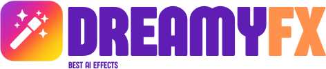 DreamyFx