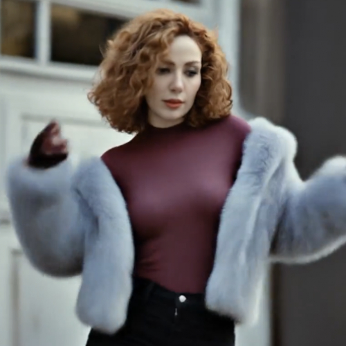 Transform Your Photo into a Jazz Dance